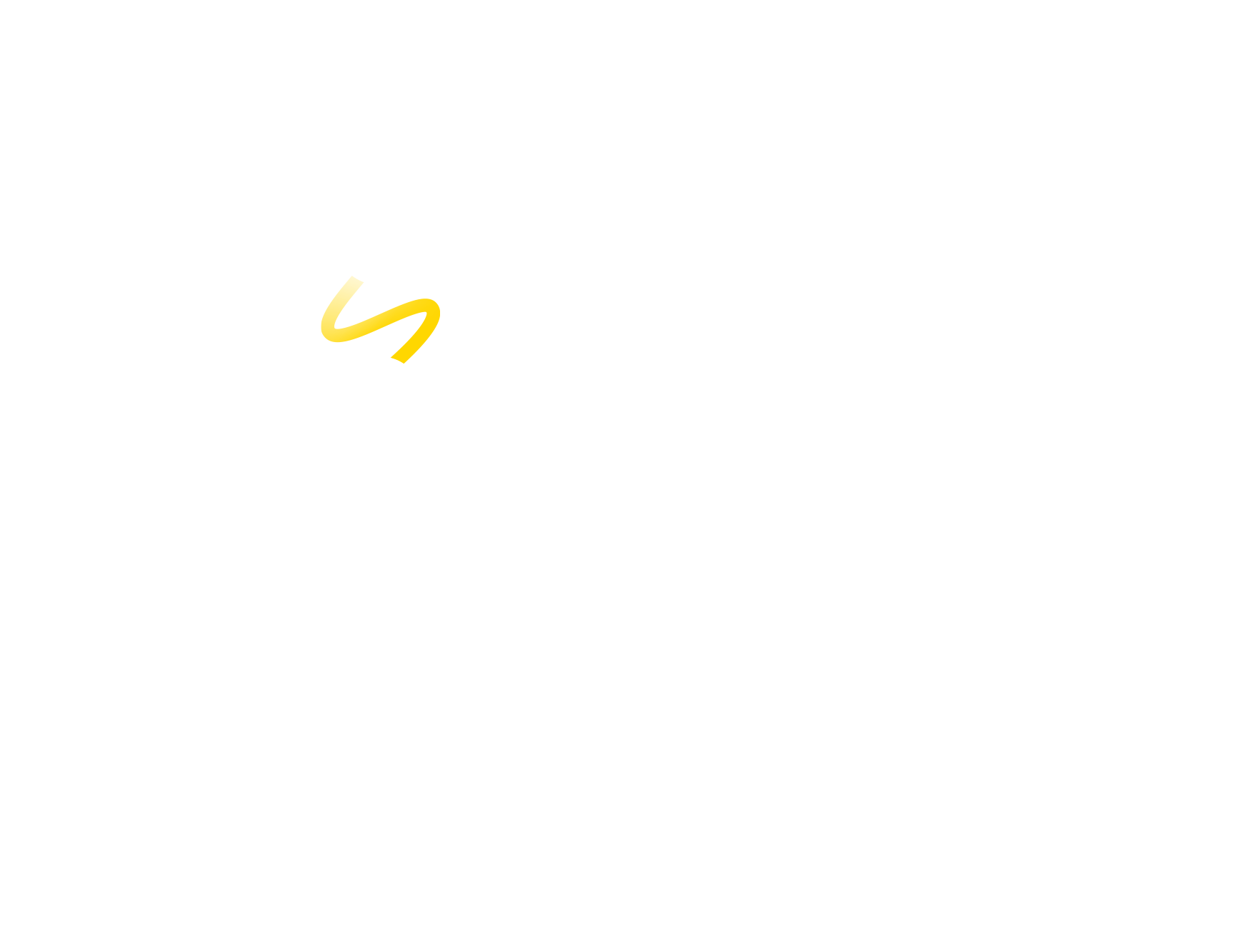 Movies born thanks to a financial contribution of innogy