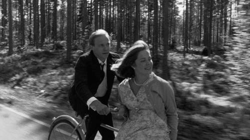 Nejšťastnější den v životě Olliho Mäkiho (trailer)