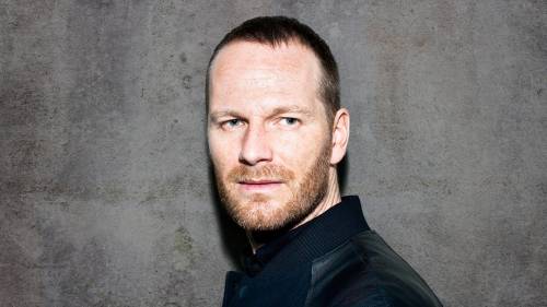 Interview with director Joachim Trier