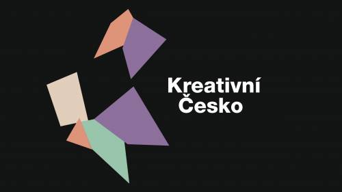 Creative Czechia