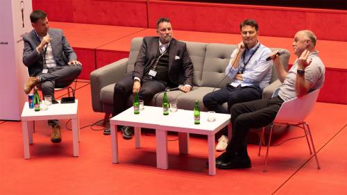 APA: The Czech Audiovisual Industry in 2022 Review