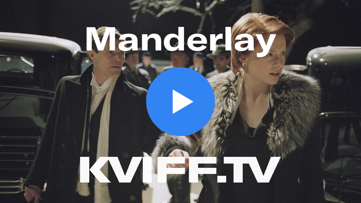 Manderlay 03 og en